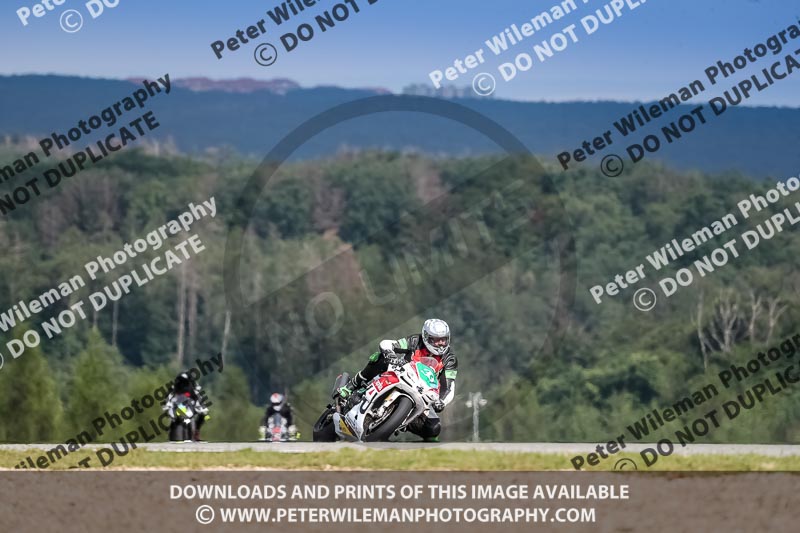 15 to 17th july 2013;Brno;event digital images;motorbikes;no limits;peter wileman photography;trackday;trackday digital images